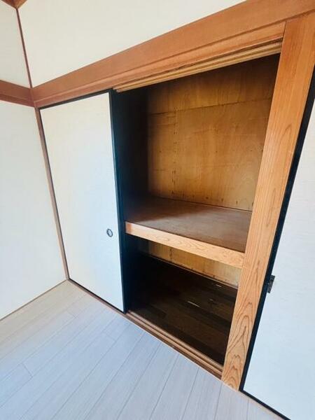 detached 茨城県東茨城郡大洗町磯浜町
地図を見る