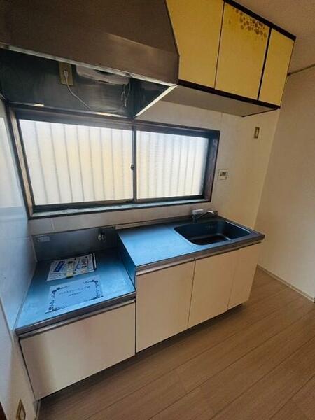 detached 茨城県東茨城郡大洗町磯浜町
地図を見る