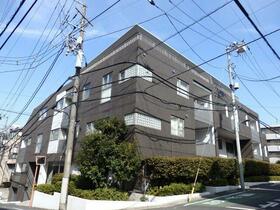 アクティス高田馬場４丁目