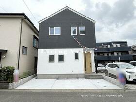 神奈川県相模原市中央区高根２丁目