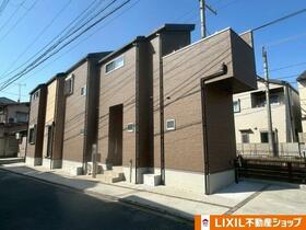 京都府京都市右京区嵯峨野有栖川町