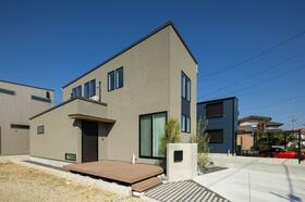 愛知県小牧市中央６丁目