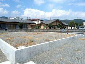 山梨県甲府市千塚２丁目