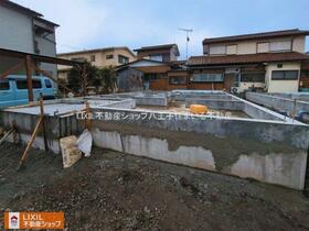 東京都八王子市東浅川町