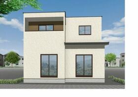 愛媛県松山市北井門５丁目