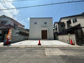 愛媛県松山市北井門５丁目