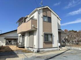 茨城県水戸市元吉田町