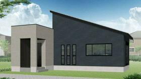 福岡県那珂川市大字山田