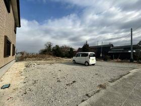 佐賀県佐賀市川副町大字鹿江