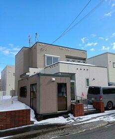 北海道札幌市東区東苗穂十四条２丁目