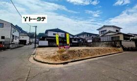 広島県広島市安佐南区伴東８丁目