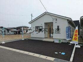 熊本県宇土市宮庄町