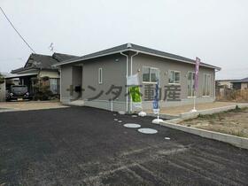 熊本県熊本市南区富合町大町