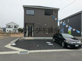 熊本県熊本市南区富合町大町