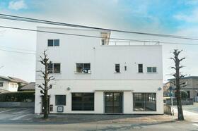 熊本県熊本市東区御領１丁目