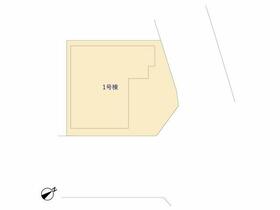 沖縄県うるま市石川赤崎２丁目