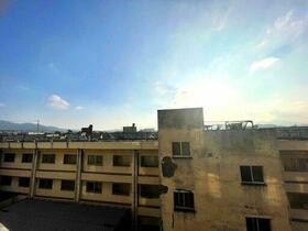 トアレンス重住（Ｂ−４３）