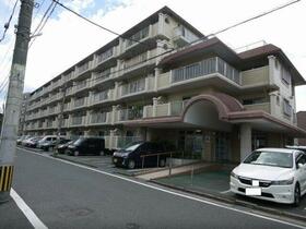 トアレンス重住（Ｂ−４３）