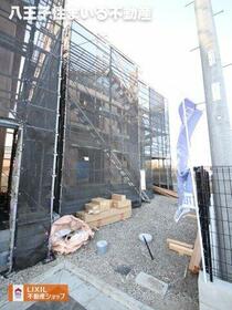 東京都八王子市泉町