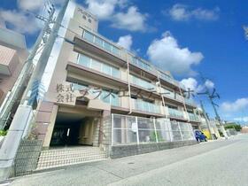 プレステージ魚住