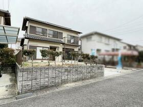 岐阜県可児市光陽台６丁目