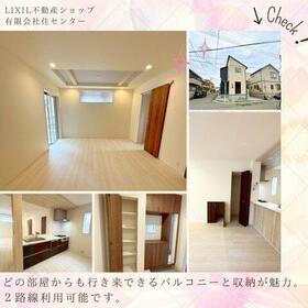 埼玉県川越市大字小室