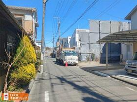 東京都八王子市元横山町３丁目