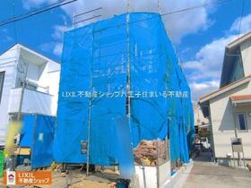 東京都八王子市元横山町３丁目