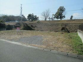 三重県津市西阿漕町岩田