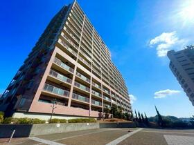 価　格　改　定　〜　子育て安心環境×生活利便性、バランスの取れた住まい