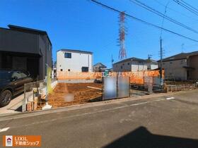 東京都日野市落川