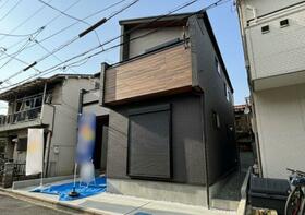 大阪府藤井寺市小山７丁目