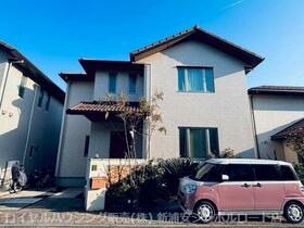 千葉県浦安市日の出６丁目