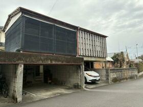 鹿児島県姶良市西餅田