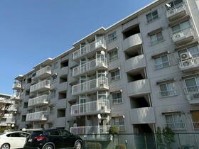 入間ハウスＢ棟　リフォーム　中古マンション