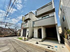 埼玉県川口市戸塚東４丁目