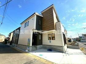 埼玉県越谷市宮本町３丁目