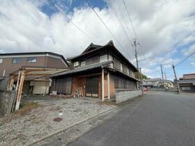 兵庫県西脇市明楽寺町