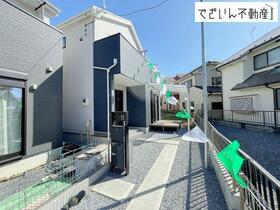 埼玉県行田市門井町３丁目
