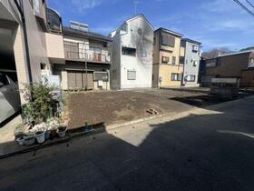 埼玉県富士見市鶴馬３丁目