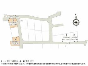 群馬県富岡市下高瀬