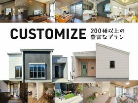 群馬県伊勢崎市安堀町