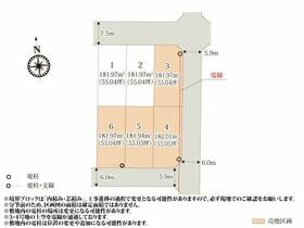 群馬県伊勢崎市安堀町