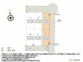 群馬県伊勢崎市安堀町