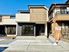 千葉県千葉市花見川区柏井４丁目