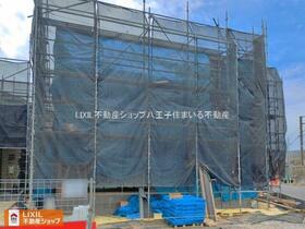 東京都八王子市七国１丁目