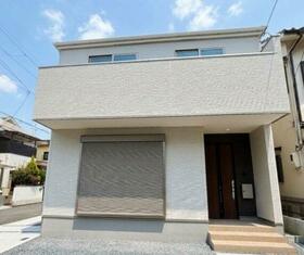 大阪府藤井寺市小山５丁目