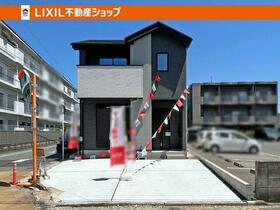 福岡県北九州市戸畑区中原西３丁目