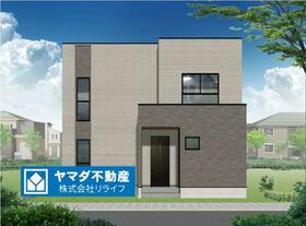 岐阜県羽島市福寿町本郷１丁目