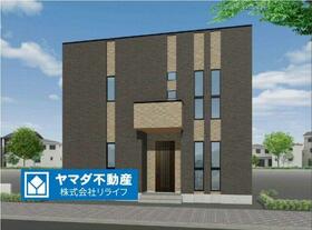 岐阜県羽島市福寿町本郷１丁目